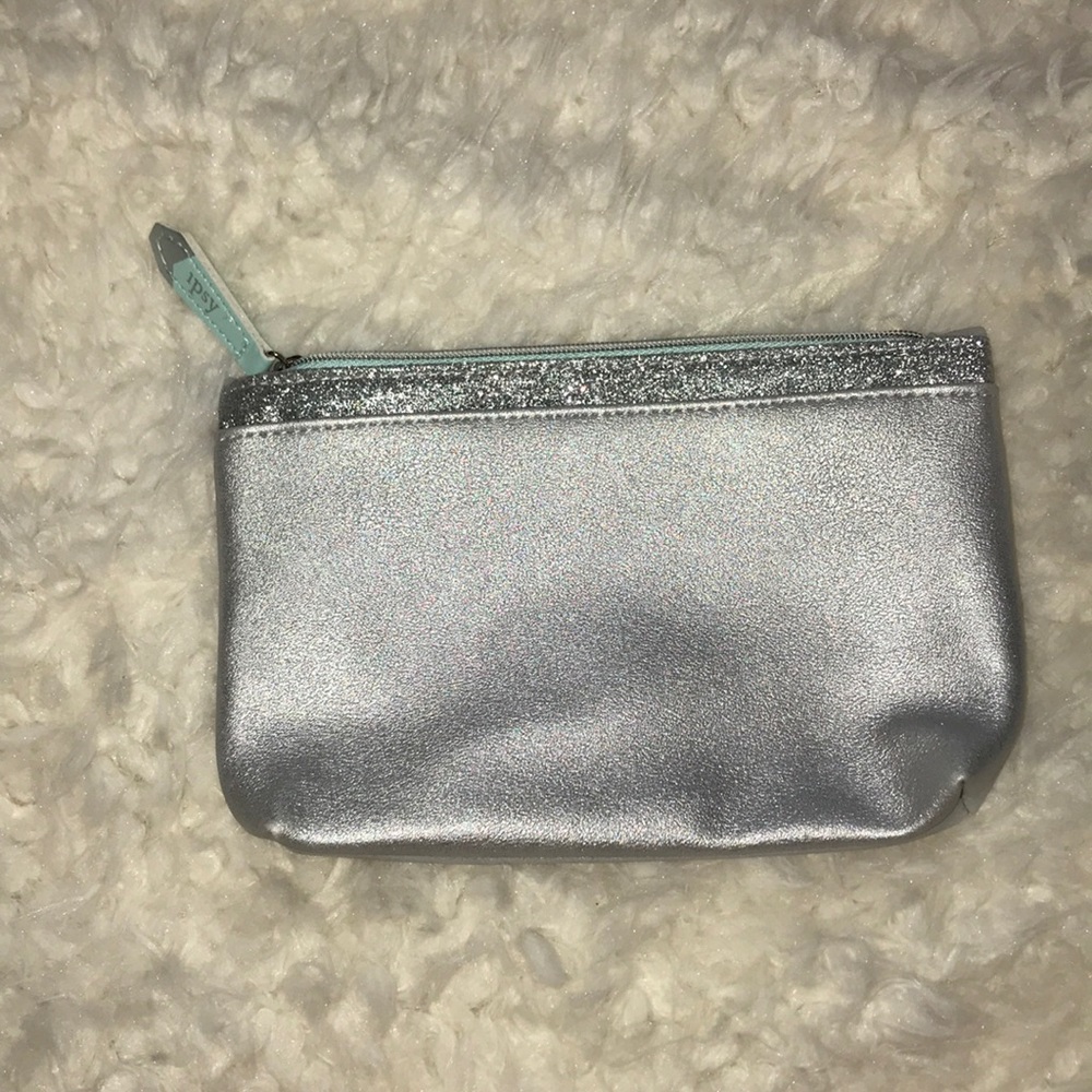 Makeup Bag
